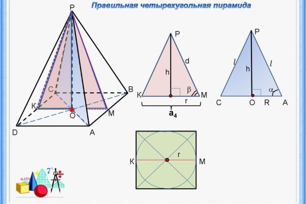 Кракен маркетплейс тор