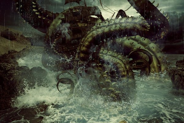 Kraken зеркало krakens13 at