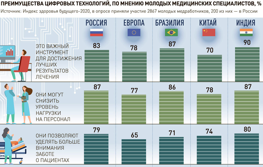 Зеркало на кракен